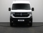 Renault Master E-Tech T35 L2H2 Extra long range 87 kWh | Achteruitrijcamera | C-Shape LED dagrijverlichting | Elektronisch geregelde airconditioning