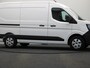 Renault Master E-Tech T35 L2H2 Extra long range 87 kWh | Achteruitrijcamera | C-Shape LED dagrijverlichting | Elektronisch geregelde airconditioning