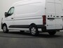 Renault Master E-Tech T35 L2H2 Extra long range 87 kWh | Achteruitrijcamera | C-Shape LED dagrijverlichting | Elektronisch geregelde airconditioning
