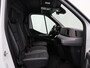 Renault Master E-Tech T35 L2H2 Extra long range 87 kWh | Achteruitrijcamera | C-Shape LED dagrijverlichting | Elektronisch geregelde airconditioning