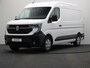 Renault Master E-Tech T35 L2H2 Extra long range 87 kWh | Achteruitrijcamera | C-Shape LED dagrijverlichting | Elektronisch geregelde airconditioning