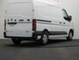 Renault Master E-Tech T35 L2H2 Extra long range 87 kWh | Achteruitrijcamera | C-Shape LED dagrijverlichting | Elektronisch geregelde airconditioning