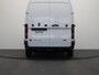 Renault Master E-Tech T35 L2H2 Extra long range 87 kWh | Achteruitrijcamera | C-Shape LED dagrijverlichting | Elektronisch geregelde airconditioning