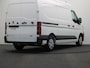 Renault Master E-Tech T35 L2H2 Extra long range 87 kWh | Achteruitrijcamera | C-Shape LED dagrijverlichting | Elektronisch geregelde airconditioning