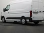 Renault Master E-Tech T35 L2H2 Extra long range 87 kWh | Achteruitrijcamera | C-Shape LED dagrijverlichting | Elektronisch geregelde airconditioning