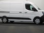 Renault Master E-Tech T35 L2H2 Extra long range 87 kWh | Achteruitrijcamera | C-Shape LED dagrijverlichting | Elektronisch geregelde airconditioning
