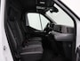 Renault Master E-Tech T35 L2H2 Extra long range 87 kWh | Achteruitrijcamera | C-Shape LED dagrijverlichting | Elektronisch geregelde airconditioning