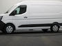 Renault Master E-Tech T35 L2H2 Extra long range 87 kWh | Achteruitrijcamera | C-Shape LED dagrijverlichting | Elektronisch geregelde airconditioning