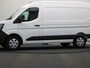 Renault Master E-Tech T35 L2H2 Extra long range 87 kWh | Achteruitrijcamera | C-Shape LED dagrijverlichting | Elektronisch geregelde airconditioning