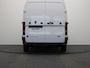 Renault Master E-Tech T35 L2H2 Extra long range 87 kWh | Achteruitrijcamera | C-Shape LED dagrijverlichting | Elektronisch geregelde airconditioning