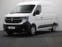Renault Master E-Tech T35 L2H2 Extra long range 87 kWh | Achteruitrijcamera | C-Shape LED dagrijverlichting | Elektronisch geregelde airconditioning