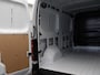 Renault Master E-Tech T35 L2H2 Extra long range 87 kWh | Achteruitrijcamera | C-Shape LED dagrijverlichting | Elektronisch geregelde airconditioning