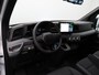 Renault Master E-Tech T35 L2H2 Extra long range 87 kWh | Achteruitrijcamera | C-Shape LED dagrijverlichting | Elektronisch geregelde airconditioning