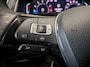 Volkswagen Tiguan 1.5 TSI 150 pk ACT Comfortline Business | Achterbank in delen neerklapbaar | Achterklep elektrisch bedienbaar | Airco (automatisch)