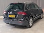 Volkswagen Tiguan 1.5 TSI 150 pk ACT Comfortline Business | Achterbank in delen neerklapbaar | Achterklep elektrisch bedienbaar | Airco (automatisch)