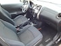 Nissan Note 1.2 Connect Edition Dealer onderhouden | Ontzettend ruim | Navigatie | Climate control | PDC achter | 12 Maanden BOVAG |