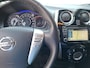 Nissan Note 1.2 Connect Edition Dealer onderhouden | Ontzettend ruim | Navigatie | Climate control | PDC achter | 12 Maanden BOVAG |