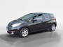 Nissan Note 1.2 Connect Edition Dealer onderhouden | Ontzettend ruim | Navigatie | Climate control | PDC achter | 12 Maanden BOVAG |