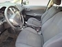 Nissan Note 1.2 Connect Edition Dealer onderhouden | Ontzettend ruim | Navigatie | Climate control | PDC achter | 12 Maanden BOVAG |