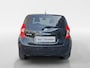 Nissan Note 1.2 Connect Edition Dealer onderhouden | Ontzettend ruim | Navigatie | Climate control | PDC achter | 12 Maanden BOVAG |