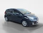 Nissan Note 1.2 Connect Edition Dealer onderhouden | Ontzettend ruim | Navigatie | Climate control | PDC achter | 12 Maanden BOVAG |