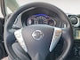 Nissan Note 1.2 Connect Edition Dealer onderhouden | Ontzettend ruim | Navigatie | Climate control | PDC achter | 12 Maanden BOVAG |