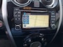 Nissan Note 1.2 Connect Edition Dealer onderhouden | Ontzettend ruim | Navigatie | Climate control | PDC achter | 12 Maanden BOVAG |