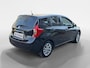 Nissan Note 1.2 Connect Edition Dealer onderhouden | Ontzettend ruim | Navigatie | Climate control | PDC achter | 12 Maanden BOVAG |