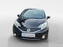 Nissan Note 1.2 Connect Edition Dealer onderhouden | Ontzettend ruim | Navigatie | Climate control | PDC achter | 12 Maanden BOVAG |