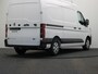 Renault Master E-Tech T35 L2H2 Extra long range 87 kWh | Achteruitrijcamera | C-Shape LED dagrijverlichting | Elektronisch geregelde airconditioning