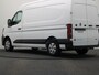 Renault Master E-Tech T35 L2H2 Extra long range 87 kWh | Achteruitrijcamera | C-Shape LED dagrijverlichting | Elektronisch geregelde airconditioning