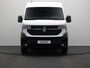 Renault Master E-Tech T35 L2H2 Extra long range 87 kWh | Achteruitrijcamera | C-Shape LED dagrijverlichting | Elektronisch geregelde airconditioning
