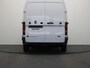 Renault Master E-Tech T35 L2H2 Extra long range 87 kWh | Achteruitrijcamera | C-Shape LED dagrijverlichting | Elektronisch geregelde airconditioning