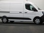 Renault Master E-Tech T35 L2H2 Extra long range 87 kWh | Achteruitrijcamera | C-Shape LED dagrijverlichting | Elektronisch geregelde airconditioning
