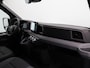 Renault Master E-Tech T35 L2H2 Extra long range 87 kWh | Achteruitrijcamera | C-Shape LED dagrijverlichting | Elektronisch geregelde airconditioning