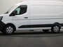 Renault Master E-Tech T35 L2H2 Extra long range 87 kWh | Achteruitrijcamera | C-Shape LED dagrijverlichting | Elektronisch geregelde airconditioning