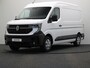 Renault Master E-Tech T35 L2H2 Extra long range 87 kWh | Achteruitrijcamera | C-Shape LED dagrijverlichting | Elektronisch geregelde airconditioning