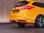 Ford Focus Wagon ST-2 2.0 250pk |Sony|cruise control|Sync 3|bi-xenon|blind spot|parkeer camera|bluetooth|stoeleverwarming|stuurverwarming|DAB|18" lichtmetalen velgen|