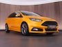 Ford Focus Wagon ST-2 2.0 250pk |Sony|cruise control|Sync 3|bi-xenon|blind spot|parkeer camera|bluetooth|stoeleverwarming|stuurverwarming|DAB|18" lichtmetalen velgen|