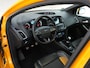 Ford Focus Wagon ST-2 2.0 250pk |Sony|cruise control|Sync 3|bi-xenon|blind spot|parkeer camera|bluetooth|stoeleverwarming|stuurverwarming|DAB|18" lichtmetalen velgen|