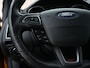 Ford Focus Wagon ST-2 2.0 250pk |Sony|cruise control|Sync 3|bi-xenon|blind spot|parkeer camera|bluetooth|stoeleverwarming|stuurverwarming|DAB|18" lichtmetalen velgen|