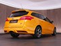 Ford Focus Wagon ST-2 2.0 250pk |Sony|cruise control|Sync 3|bi-xenon|blind spot|parkeer camera|bluetooth|stoeleverwarming|stuurverwarming|DAB|18" lichtmetalen velgen|
