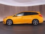 Ford Focus Wagon ST-2 2.0 250pk |Sony|cruise control|Sync 3|bi-xenon|blind spot|parkeer camera|bluetooth|stoeleverwarming|stuurverwarming|DAB|18" lichtmetalen velgen|