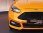 Ford Focus Wagon ST-2 2.0 250pk |Sony|cruise control|Sync 3|bi-xenon|blind spot|parkeer camera|bluetooth|stoeleverwarming|stuurverwarming|DAB|18" lichtmetalen velgen|