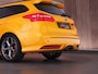 Ford Focus Wagon ST-2 2.0 250pk |Sony|cruise control|Sync 3|bi-xenon|blind spot|parkeer camera|bluetooth|stoeleverwarming|stuurverwarming|DAB|18" lichtmetalen velgen|
