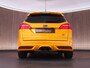 Ford Focus Wagon ST-2 2.0 250pk |Sony|cruise control|Sync 3|bi-xenon|blind spot|parkeer camera|bluetooth|stoeleverwarming|stuurverwarming|DAB|18" lichtmetalen velgen|