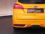 Ford Focus Wagon ST-2 2.0 250pk |Sony|cruise control|Sync 3|bi-xenon|blind spot|parkeer camera|bluetooth|stoeleverwarming|stuurverwarming|DAB|18" lichtmetalen velgen|