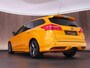 Ford Focus Wagon ST-2 2.0 250pk |Sony|cruise control|Sync 3|bi-xenon|blind spot|parkeer camera|bluetooth|stoeleverwarming|stuurverwarming|DAB|18" lichtmetalen velgen|