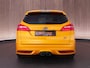 Ford Focus Wagon ST-2 2.0 250pk |Sony|cruise control|Sync 3|bi-xenon|blind spot|parkeer camera|bluetooth|stoeleverwarming|stuurverwarming|DAB|18" lichtmetalen velgen|