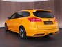 Ford Focus Wagon ST-2 2.0 250pk |Sony|cruise control|Sync 3|bi-xenon|blind spot|parkeer camera|bluetooth|stoeleverwarming|stuurverwarming|DAB|18" lichtmetalen velgen|
